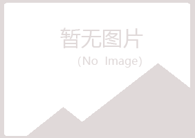 延平区清新金属有限公司